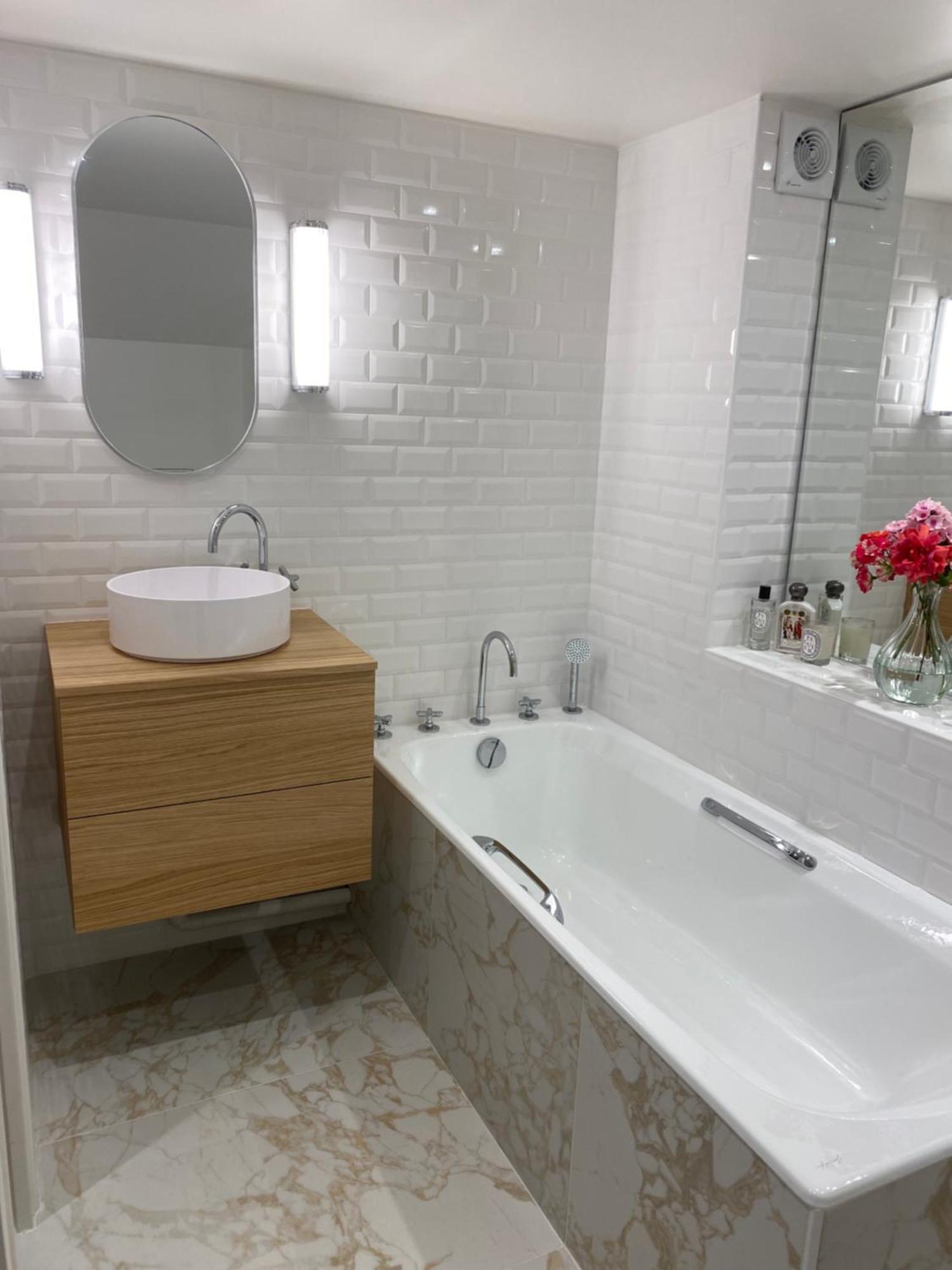 Appartement Prive Avec Jardin Boulogne-Billancourt Dış mekan fotoğraf